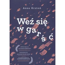 Nowy Komiks Polski. We� si� w gar��