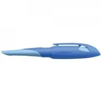 Piro wieczne Easybirdy pastel niebieski L STABILO
