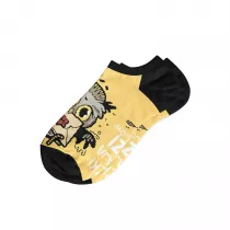 Molom St�pki. Ksi��ki zmieniaj� w czarodziej�w - 37/41