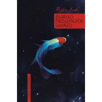 �wiat�o niezwyk�ych gwiazd