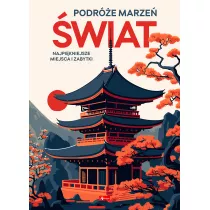 Podre marze. wiat