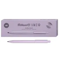 O��wek wieczny INEO Lavender Scent PELIKAN