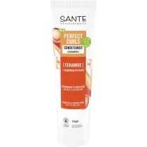 Sante Odywka do wosw falowanych i krconych z ceramidami i ekstraktem z banana eco 150 ml