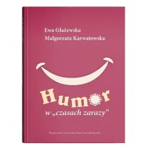 Humor w czasach zarazy