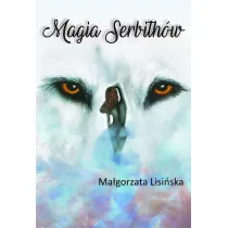 Magia Serbith�w