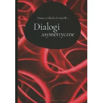 Dialogi asymetryczne
