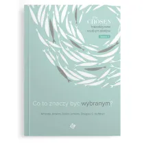 The Chosen - Interaktywne Studium biblijne Sezon 1