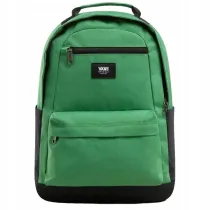 Plecak Vans Startle - zielony