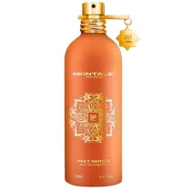 Montale Holy Neroli Woda perfumowana 100 ml
