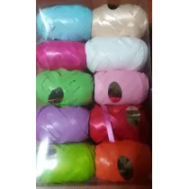 Kokon color mat 5mm x 10 m