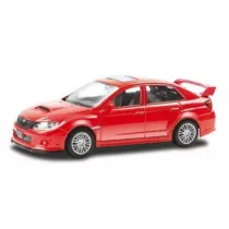 Model RMZ 5 SubaruWRX STI Daffi