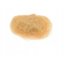 Brewis Sizal kremowy 30g