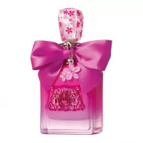 Juicy Couture Woda perfumowana dla kobiet Viva La Juicy Petals Please 100 ml