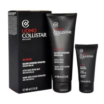 Collistar Man naprawczy balsam po goleniu 100 ml