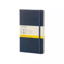 Moleskine Notes Classic kratka