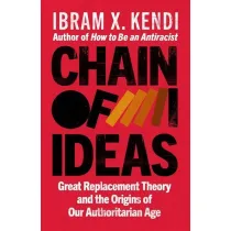 Chain of Ideas