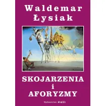 Skojarzenia i aforyzmy