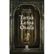 Tartak Le�na Osada