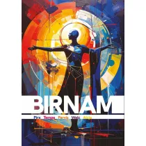Birnam