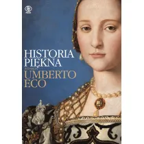 Historia pi�kna