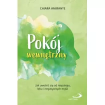 Pokj wewntrzny