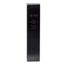 Kanebo Sensai Tusz do rz�s Lash Lengthener Mascara 38C 10 ml