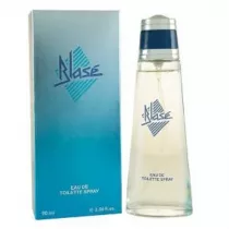 Eden Classic Blase Classic  For Woman Woda toaletowa spray 90 ml