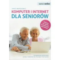Komputer i internet dla senior�w