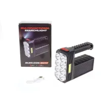 Adar Latarka z �adowark� USB