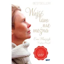 Wej�� tam nie mo�na (2015)