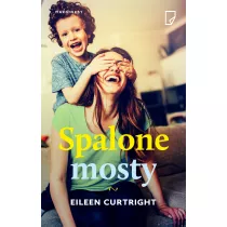 Spalone mosty