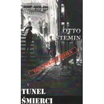 Tunel �mierci