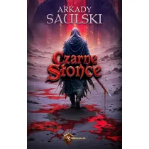 Czarne S�o�ce