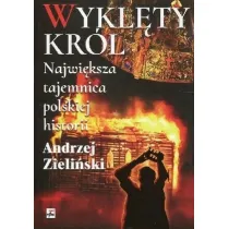 Wykl�ty kr�l