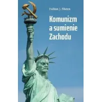 Komunizm a sumienie Zachodu