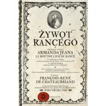 �ywot Ranc�go