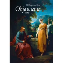 Objawienia i listy