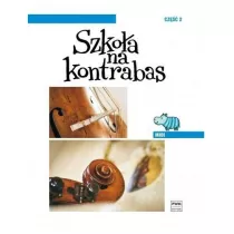 Szko�a na kontrabas cz.2 "Midi"