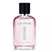 La Rive Woda perfumowana dla kobiet Destinee 30 ml