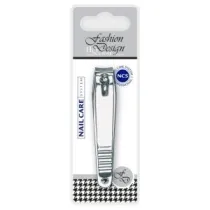 Top Choice Obcinacz do paznokci - du�y 70204