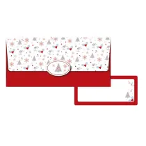 MFP Koperta na pienidze va 88-063 5560092