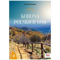 Korona Polskich Gr