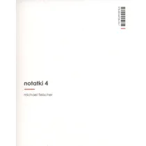 Notatki 4