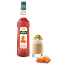Teisseire Syrop barmaski Sony Karmel 700 ml
