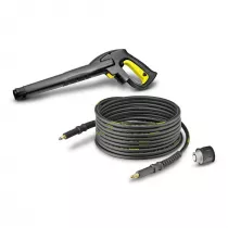 Karcher Adapter m k2-k7