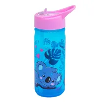 Astra Bidon z rurk Aqua Pure Sweet Koala