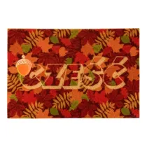 MCD Wycieraczka do butw. Cze