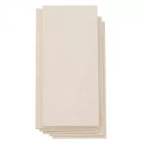 Dalprint Baza drewniana deseczka 18x7x0,4cm