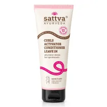 Aktywator skr�tu bez sp�ukiwania