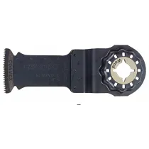Hikoki Mt brzeszczot do drewna starlock msw32pc 5 szt.